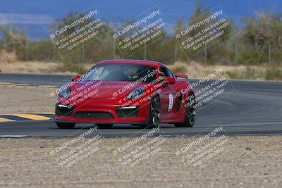 media/Mar-07-2025-Doghouse Garage (Fri) [[49b84848fa]]/3-Inter-Low Group/Session 1 (Turn 7)/